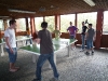 p1000551.jpg