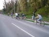 p1000553.jpg