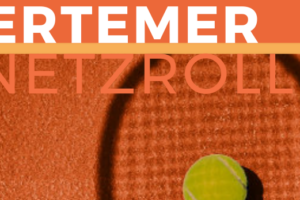 Der Netzroller 2/2025 ist da!